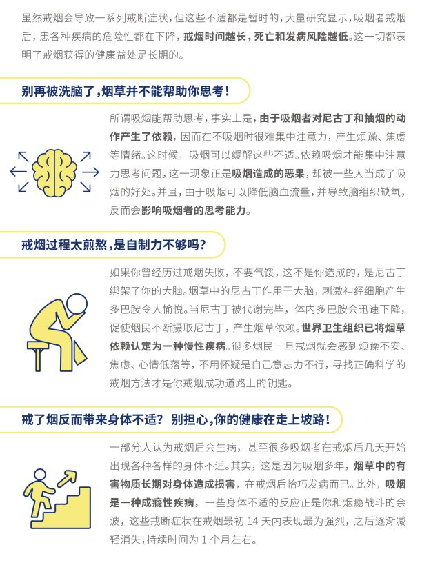 圖片 7