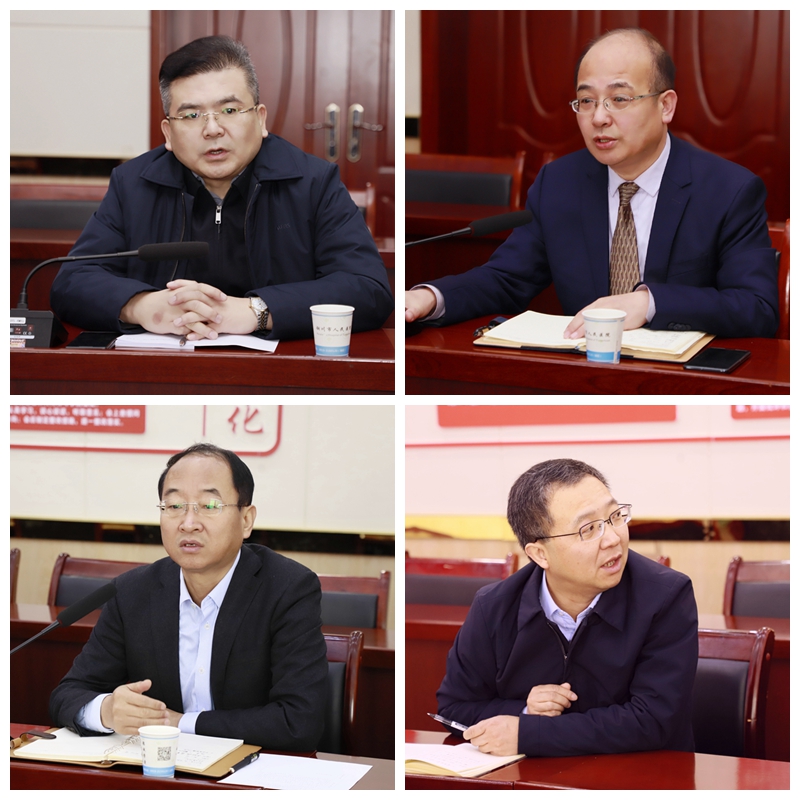 光影魔術(shù)手拼圖